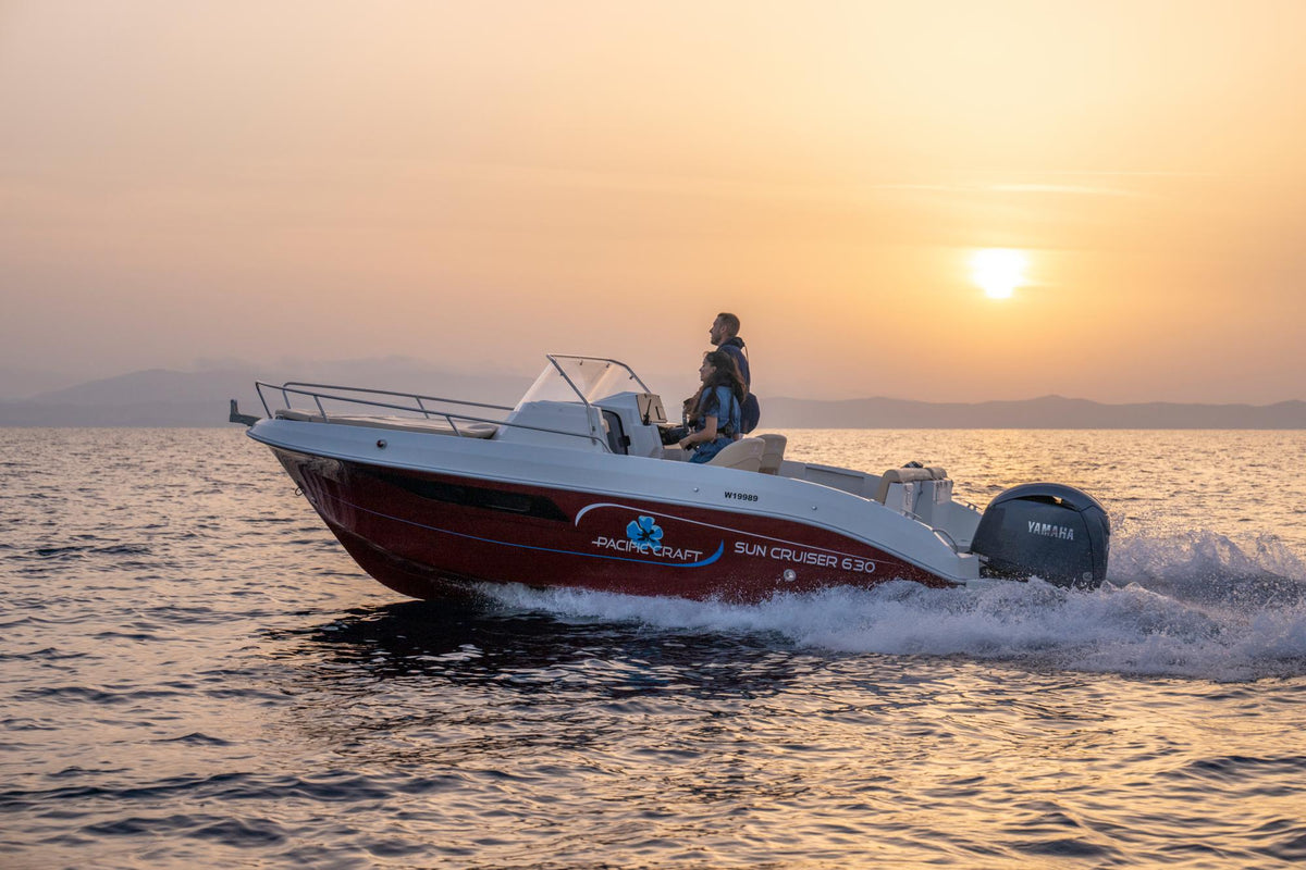 150 AG - Image 6