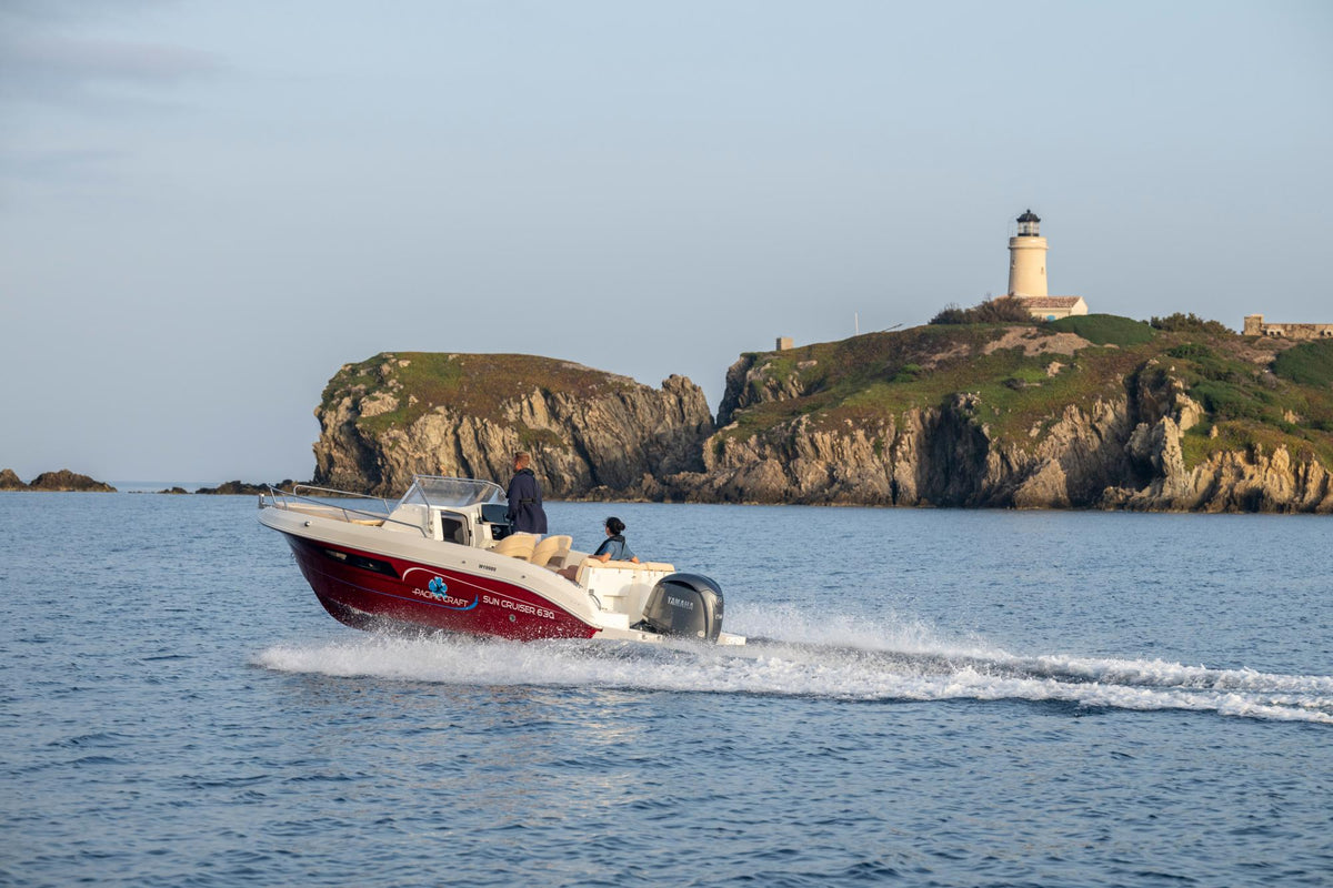 150 AG - Image 8