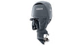 150 AG - Image 1