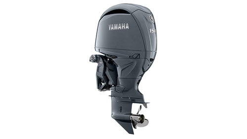 150 AG - Image 1