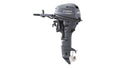 20 AG - Image 1