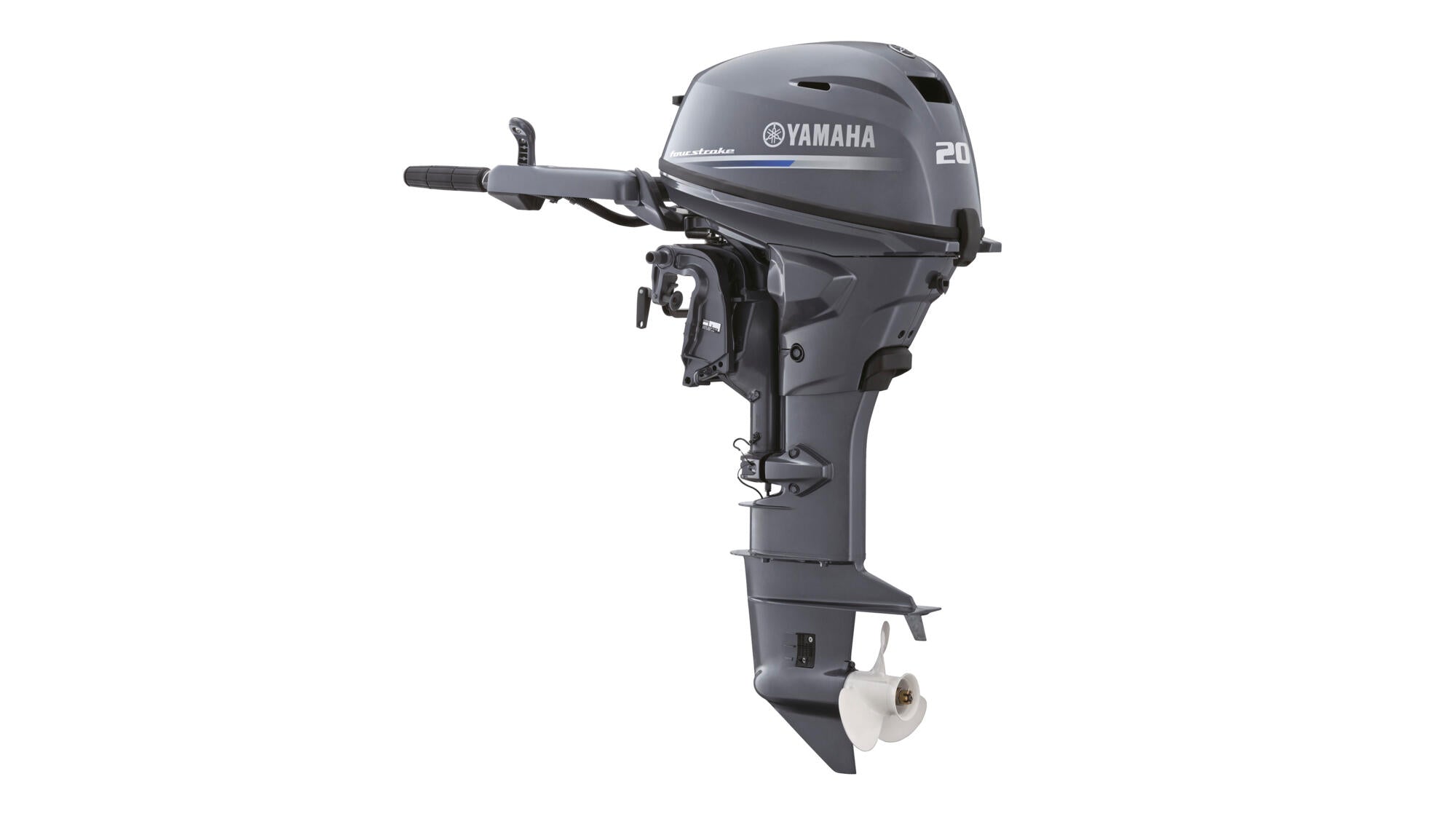 20 AG - Image 1
