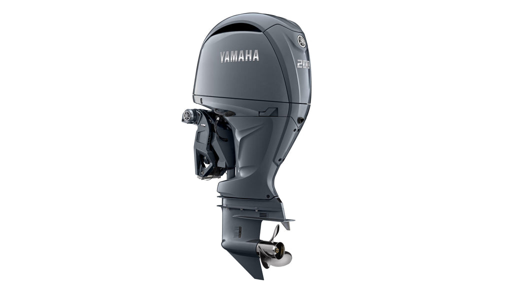 200 AG - Image 1