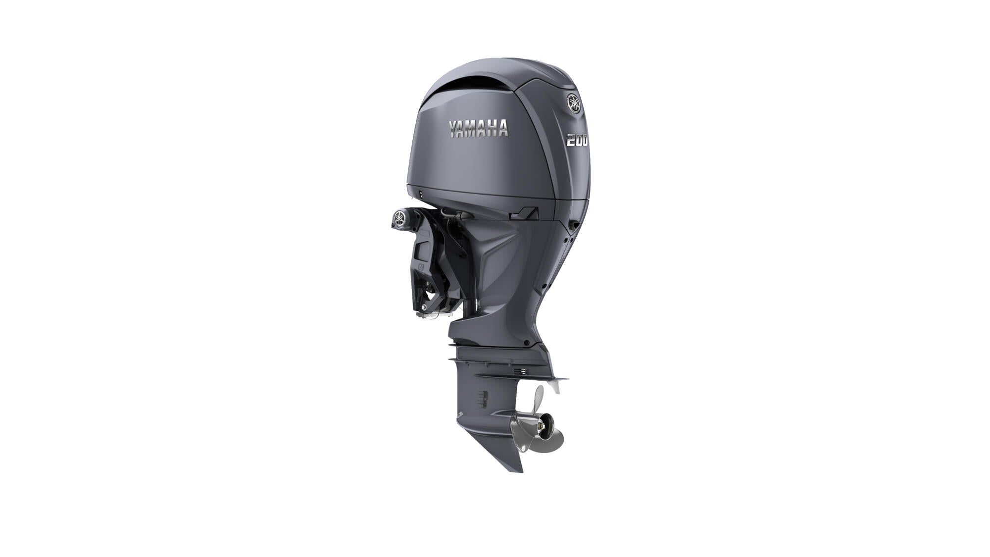 200 AG - Image 2