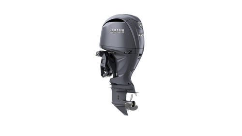 200 AG - Image 2