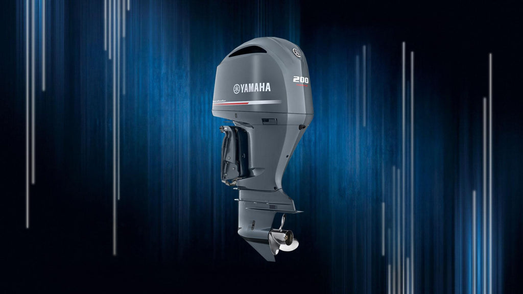 200AG, V6 „Commercial“ - Image 1