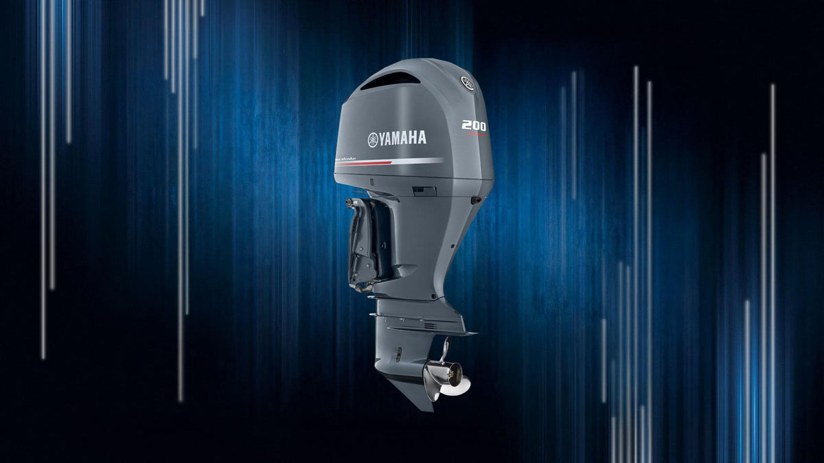 200AG, V6 „Commercial“ - Image 1