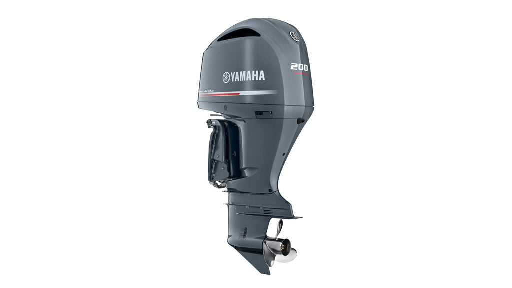 200AG, V6 „Commercial“ - Image 2