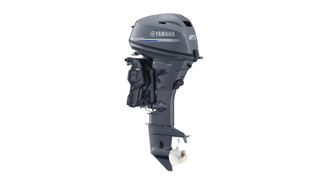 25 AG - Image 2