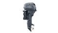 25 AG - Image 2