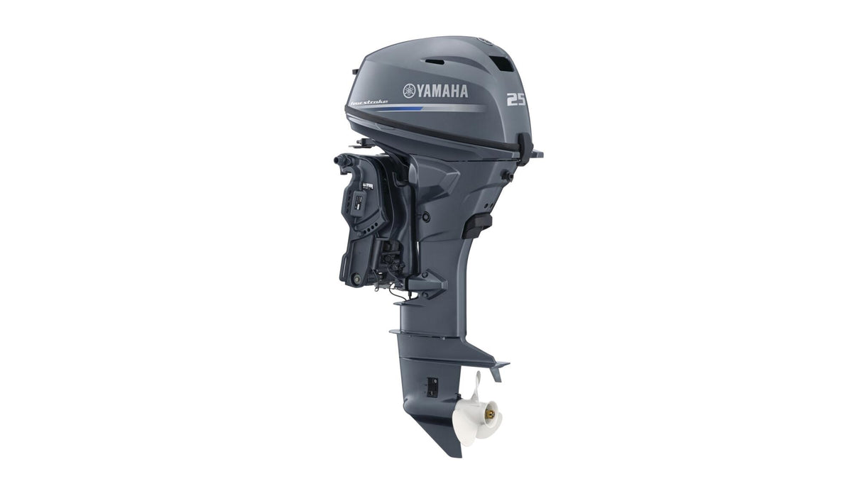 25 AG - Image 2