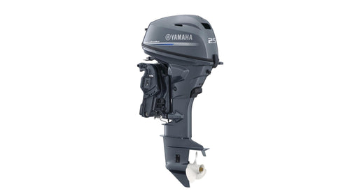 25 AG - Image 2