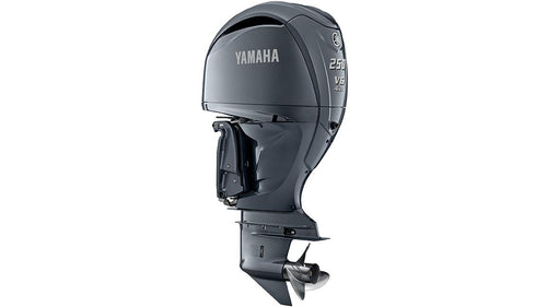 250 AG V6 - Image 2