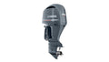 250 AG, V6 „Commercial“ - Image 2