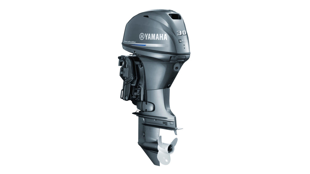30 AG - Image 2