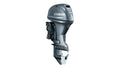 30 AG - Image 1