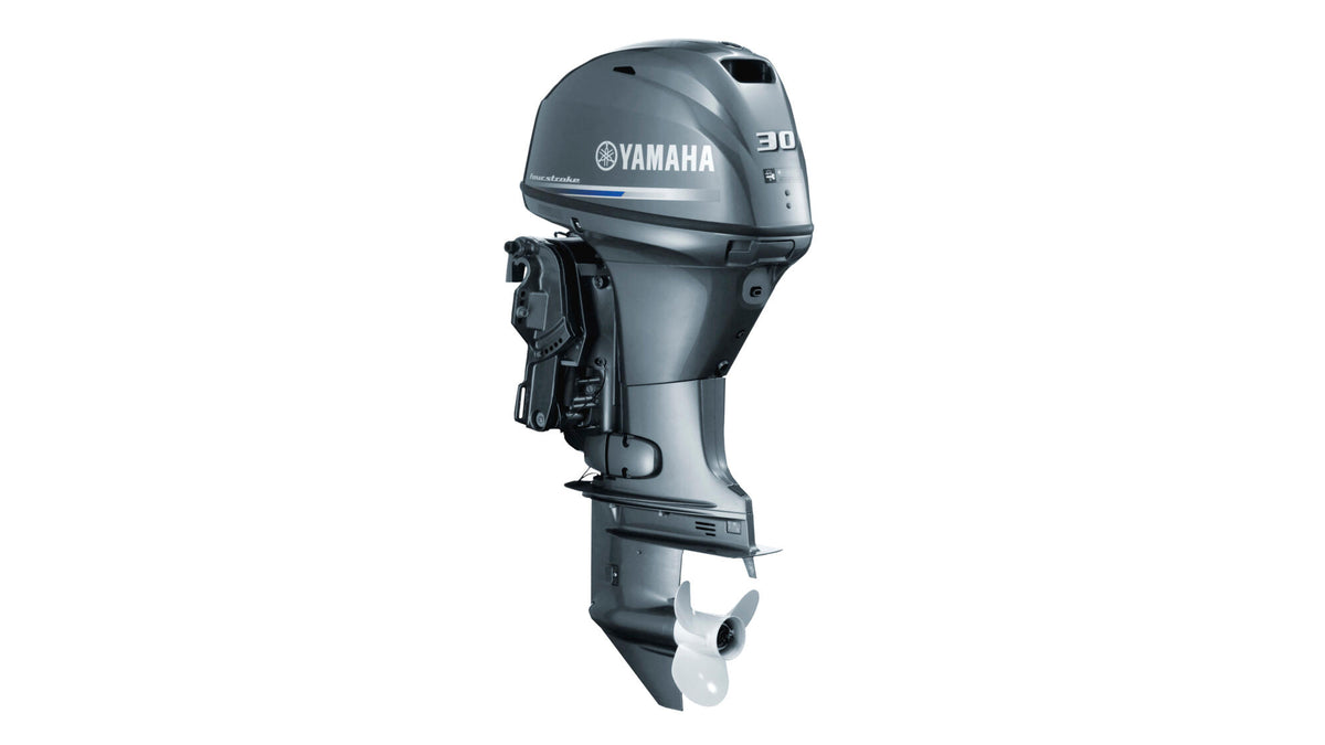 30 AG - Image 1