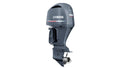 300 AG, V6 „Commercial“ - Image 1