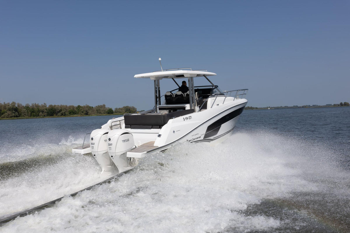 300 AG V6 - Image 2
