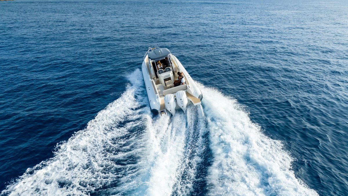 300 AG V6 - Image 3