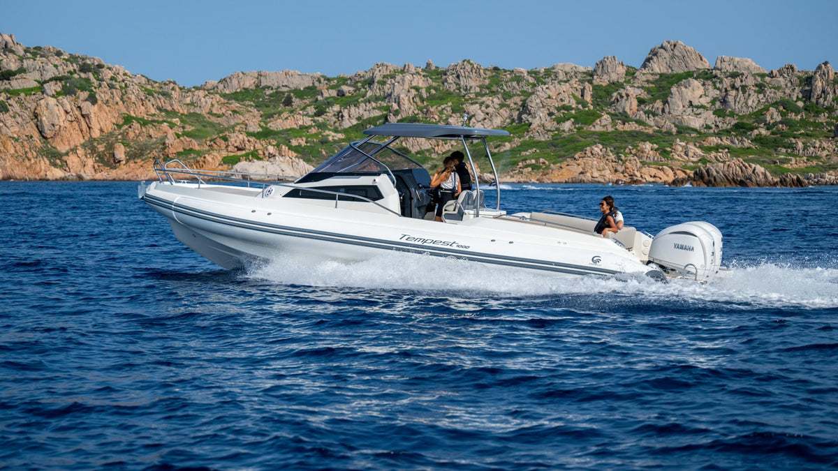 300 AG V6 - Image 4