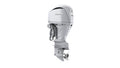 300 AG V6 - Image 1
