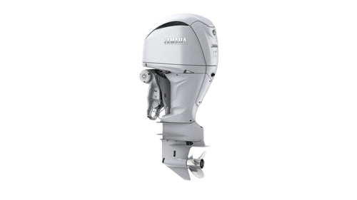 300 AG V6 - Image 1