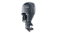 350 AG V6 - Image 1