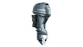 40 AG - Image 1
