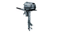 5 AG - Image 1