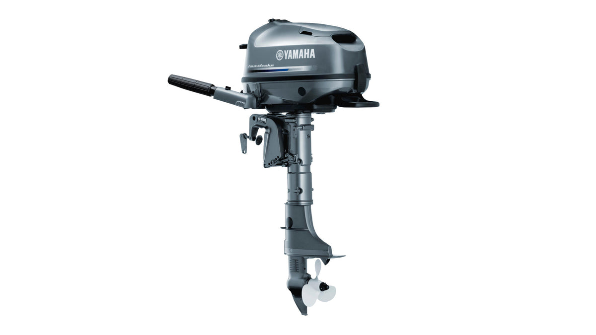 5 AG - Image 1