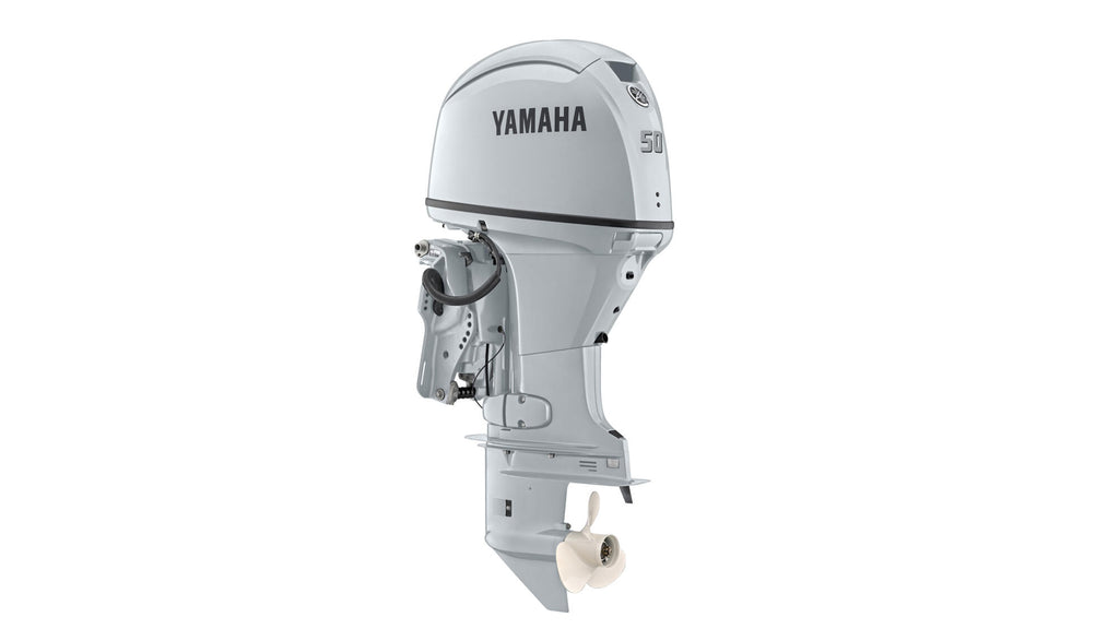 50 AG - Image 1