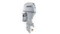 50 AG - Image 1