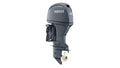 60 AG - Image 1