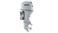 70 AG - Image 1