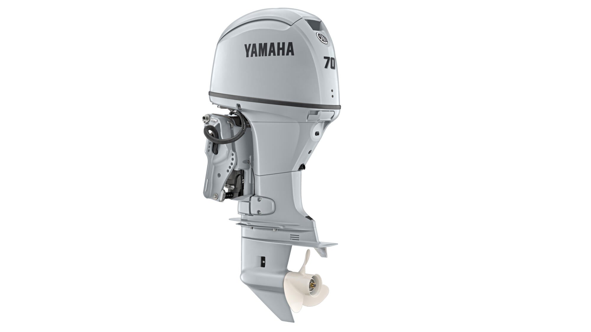 70 AG - Image 1