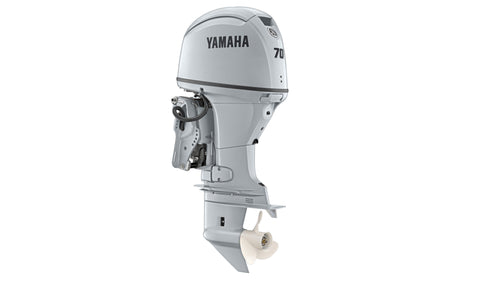 70 AG - Image 1