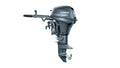 8 AG - Image 1