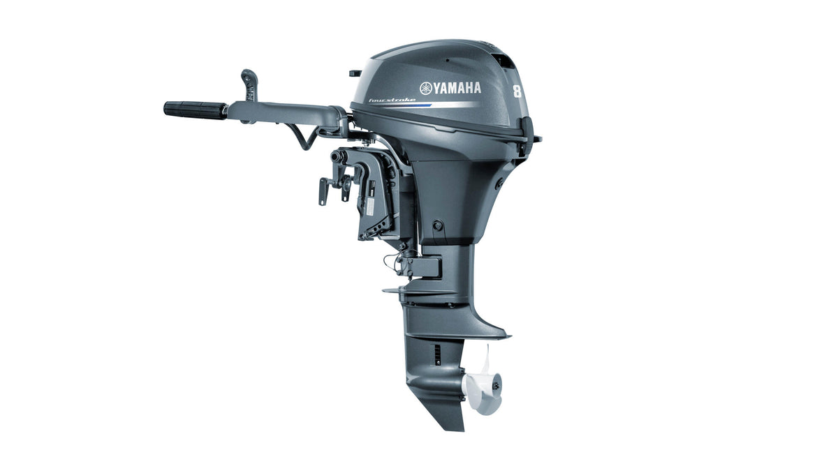 8 AG - Image 1