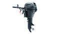 9,9 AG - Image 2