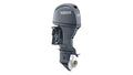 T 60 AG - Image 1