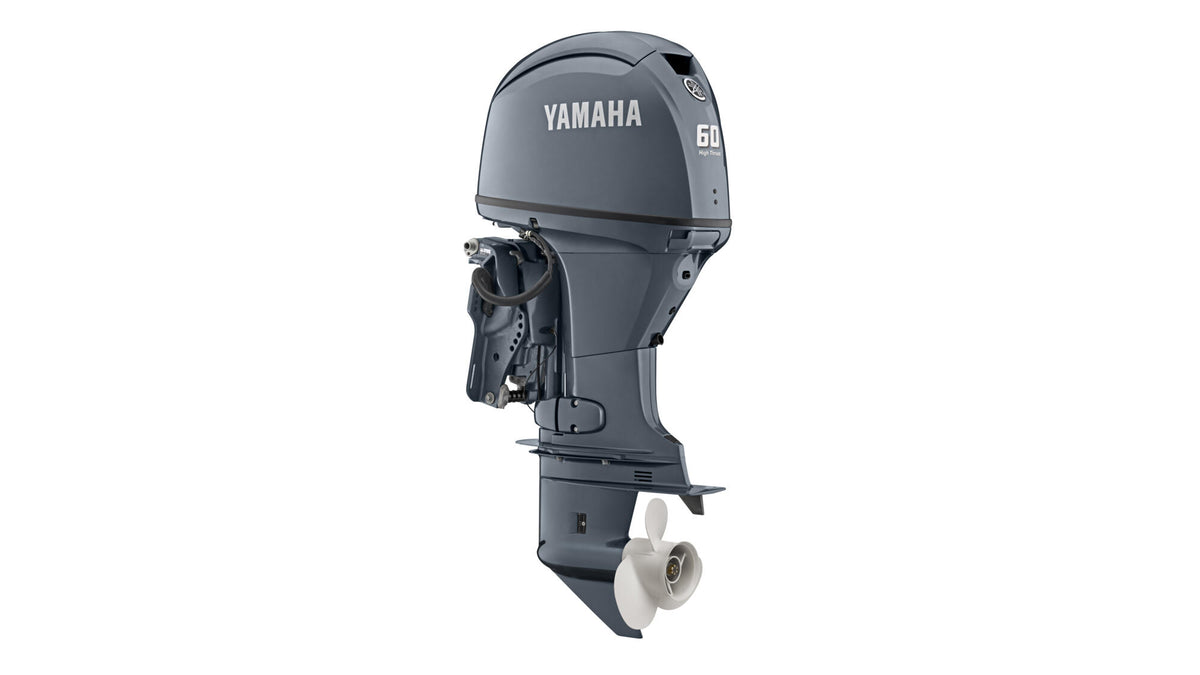 T 60 AG - Image 1