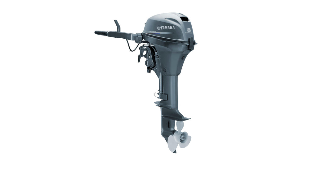 T 8 AG - Image 2