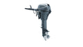 T 8 AG - Image 1
