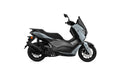 NMAX 125 Tech MAX