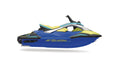 Yamaha JetBlaster PRO 2026 WaveRunner – 1049 cc TR-1 High Output