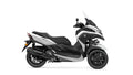Tricity 300