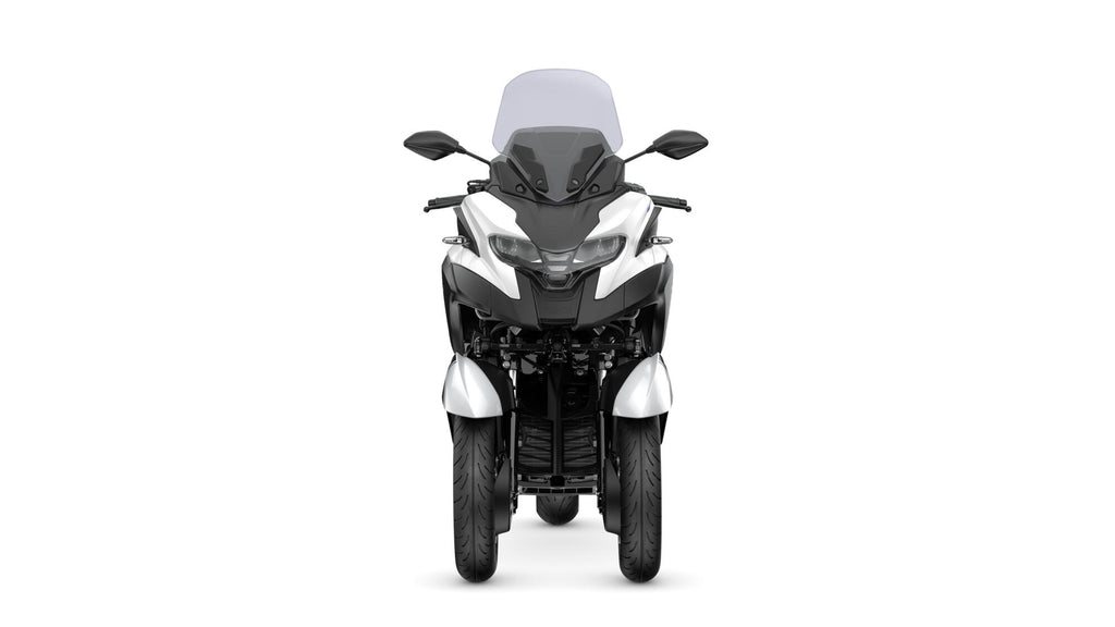 Tricity 300