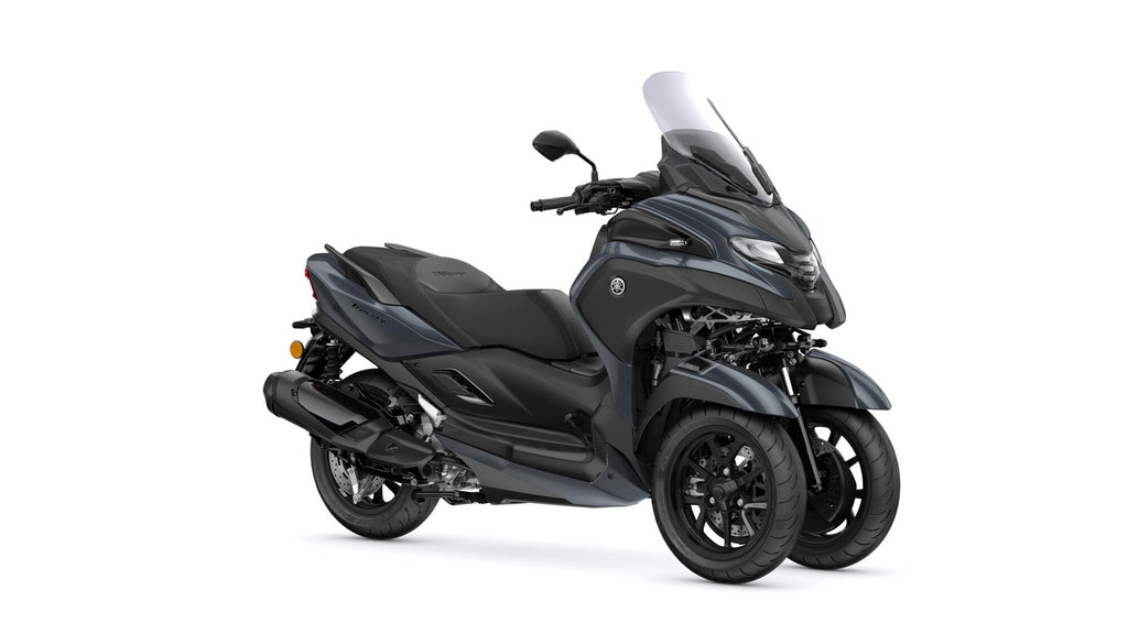 Tricity 300
