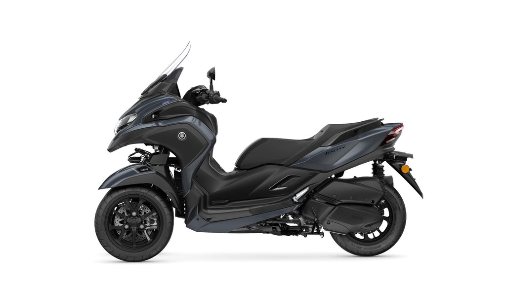 Tricity 300
